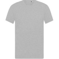 Männer Bio T-Shirt #E150 in Übergröße