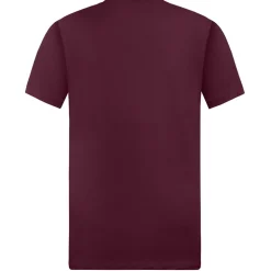 Männer Bio T-Shirt #E150 in Übergröße
