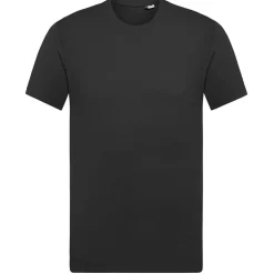 Männer Bio T-Shirt #E150 in Übergröße