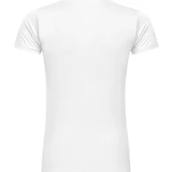 Männer Bio T-Shirt Inspire