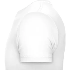 Männer Bio T-Shirt Inspire