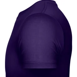 Männer Bio T-Shirt Inspire
