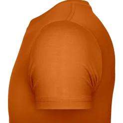 Männer Bio T-Shirt Inspire