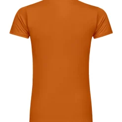 Männer Bio T-Shirt Inspire