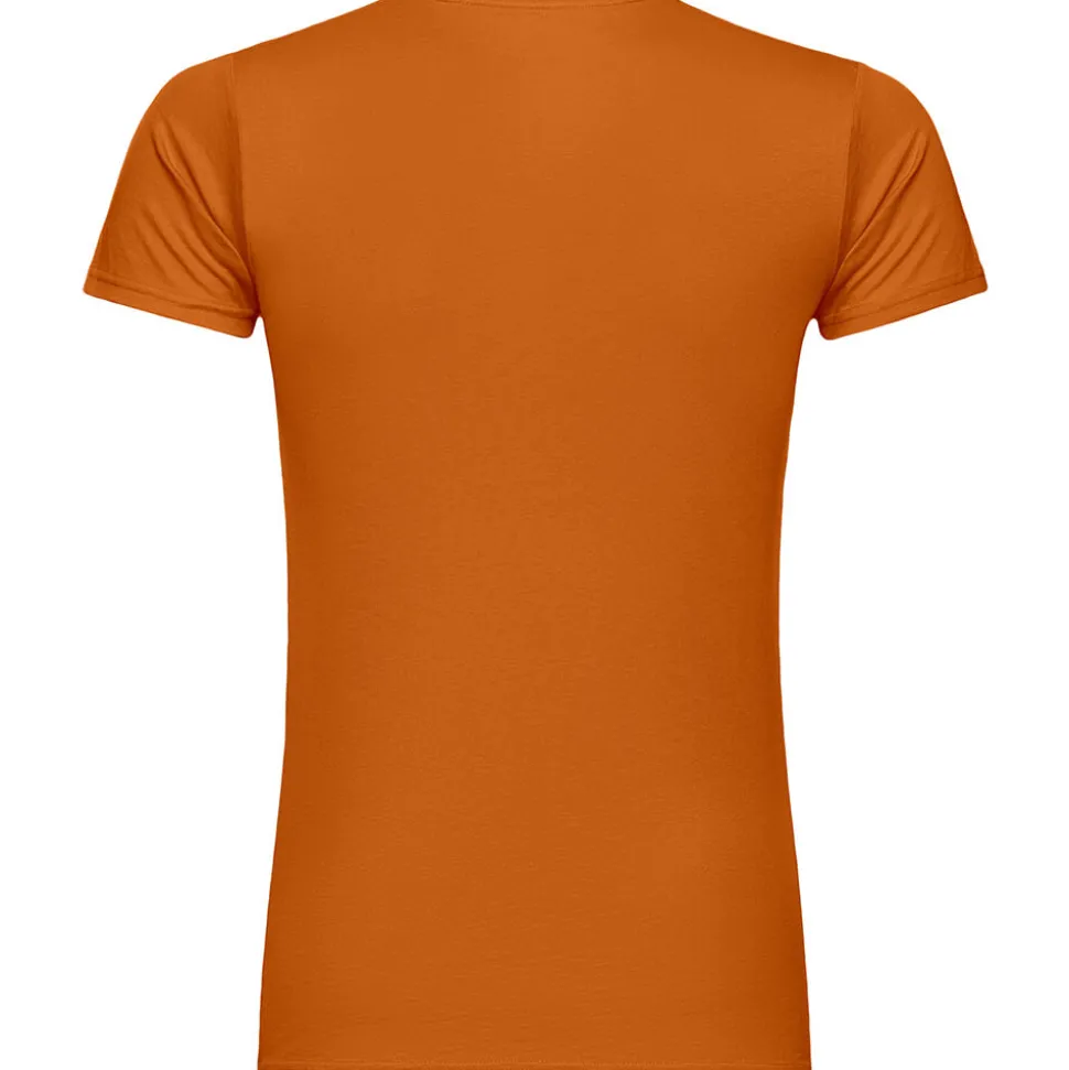 Männer Bio T-Shirt Inspire