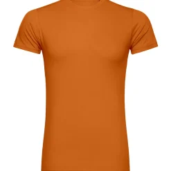 Männer Bio T-Shirt Inspire