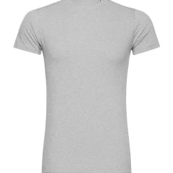 Männer Bio T-Shirt Inspire