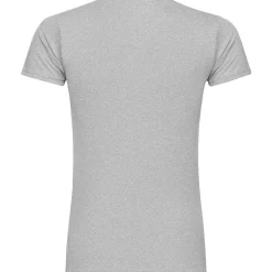 Männer Bio T-Shirt Inspire