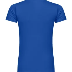 Männer Bio T-Shirt Inspire