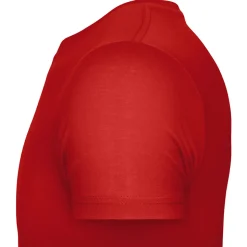 Männer Bio T-Shirt Inspire