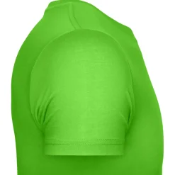 Männer Bio T-Shirt Inspire