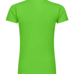 Männer Bio T-Shirt Inspire