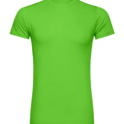 Männer Bio T-Shirt Inspire