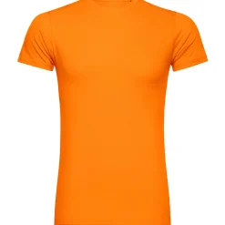 Männer Bio T-Shirt Inspire