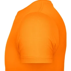 Männer Bio T-Shirt Inspire