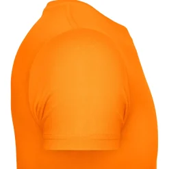 Männer Bio T-Shirt Inspire