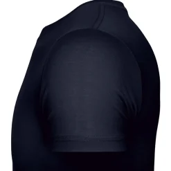 Männer Bio T-Shirt Inspire