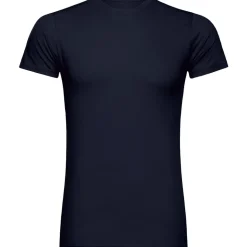 Männer Bio T-Shirt Inspire