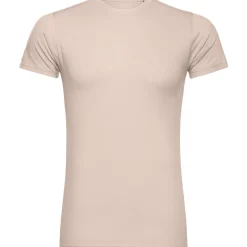 Männer Bio T-Shirt Inspire