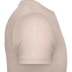 Männer Bio T-Shirt Inspire