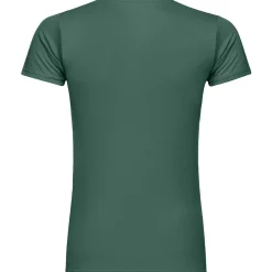 Männer Bio T-Shirt Inspire