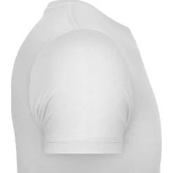 Männer Bio T-Shirt Inspire