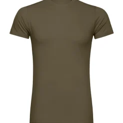 Männer Bio T-Shirt Inspire