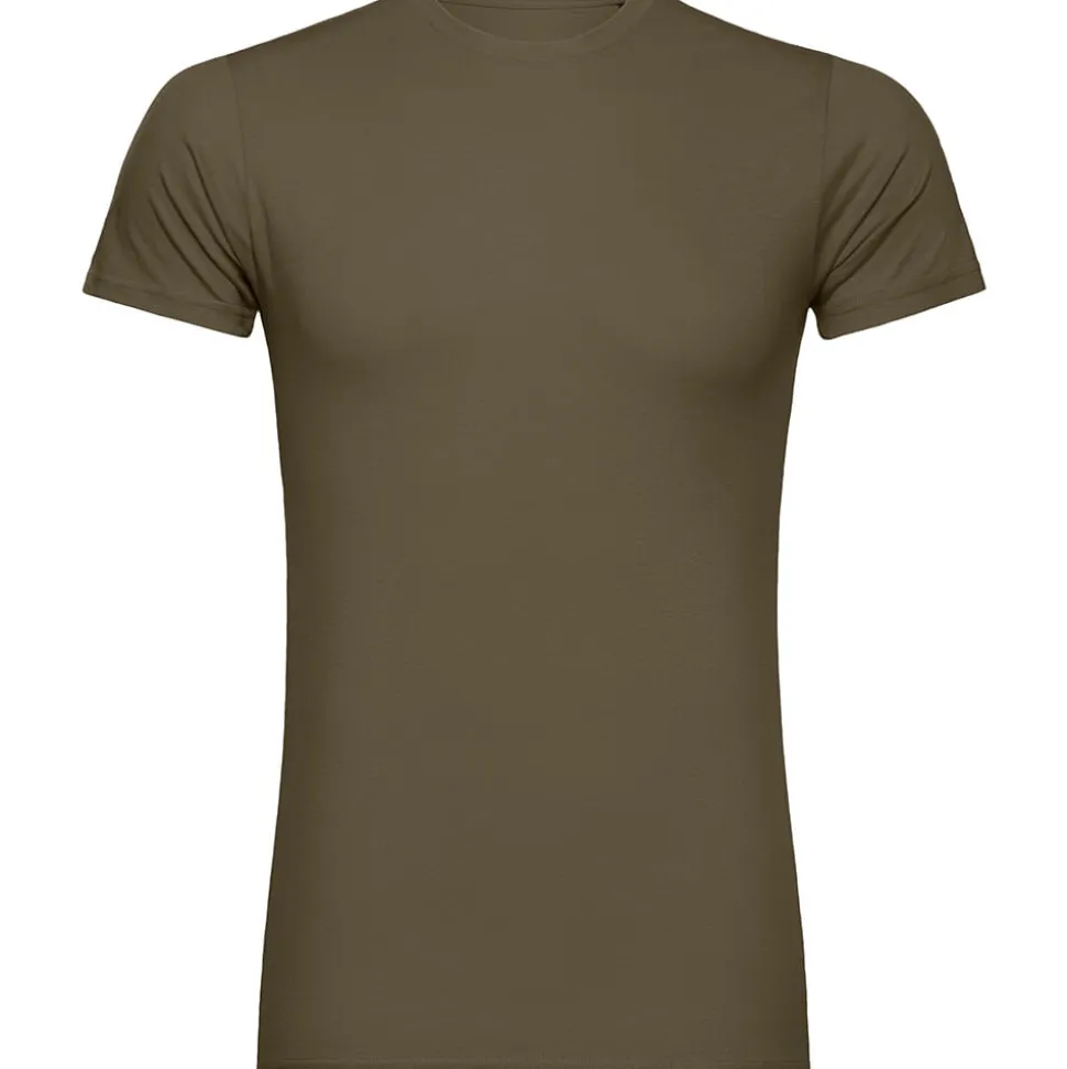 Männer Bio T-Shirt Inspire