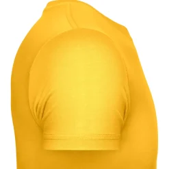 Männer Bio T-Shirt Inspire