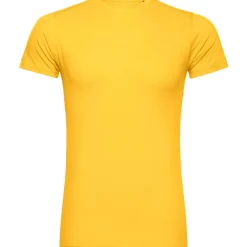 Männer Bio T-Shirt Inspire