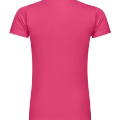 Männer Bio T-Shirt Inspire