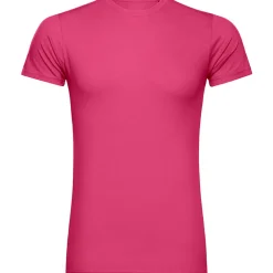 Männer Bio T-Shirt Inspire