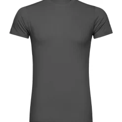 Männer Bio T-Shirt Inspire