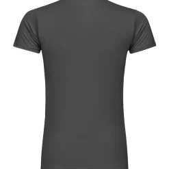 Männer Bio T-Shirt Inspire