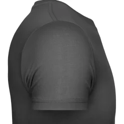 Männer Bio T-Shirt Inspire