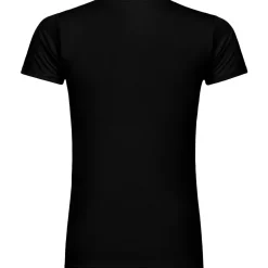 Männer Bio T-Shirt Inspire