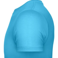 Männer Bio T-Shirt Inspire