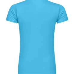 Männer Bio T-Shirt Inspire