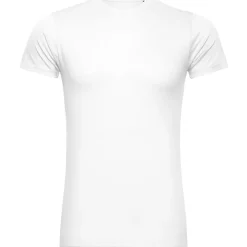 Männer Bio T-Shirt Inspire Plus