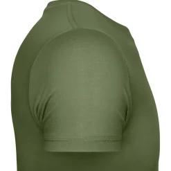 Männer Bio T-Shirt Inspire Plus