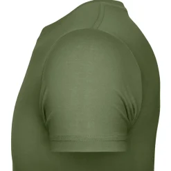 Männer Bio T-Shirt Inspire Plus