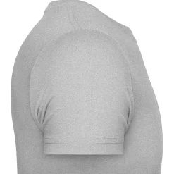 Männer Bio T-Shirt Inspire Plus