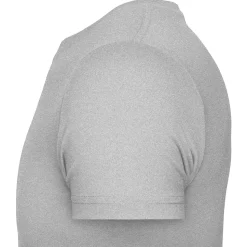Männer Bio T-Shirt Inspire Plus