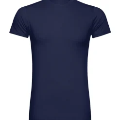 Männer Bio T-Shirt Inspire Plus