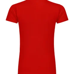 Männer Bio T-Shirt Inspire Plus