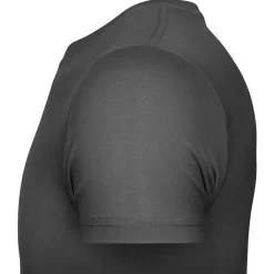 Männer Bio T-Shirt Inspire Plus
