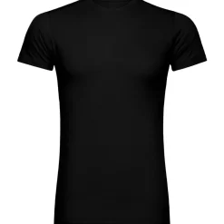 Männer Bio T-Shirt Inspire Plus