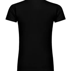 Männer Bio T-Shirt Inspire Plus
