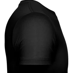 Männer Bio T-Shirt Inspire Plus