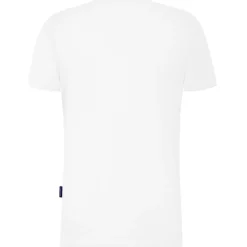 Männer Bio T-Shirt Luxury - Fair4All